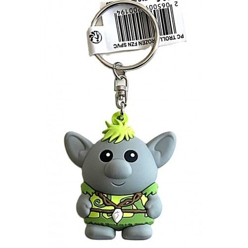 Runa baby troll from - runa,