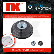 Top Strut Mounting fits ABARTH