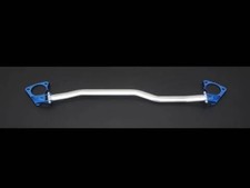 CUSCO Strut brace Type OS