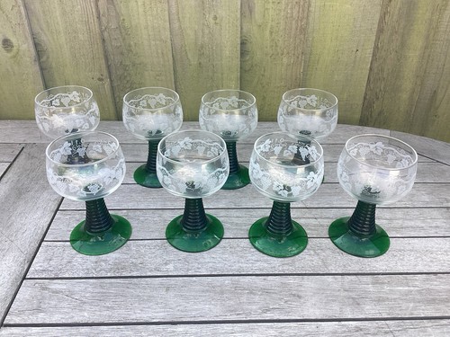 Set luminarc wine - set,