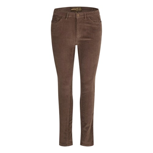 Musto womens ladies country - musto,
