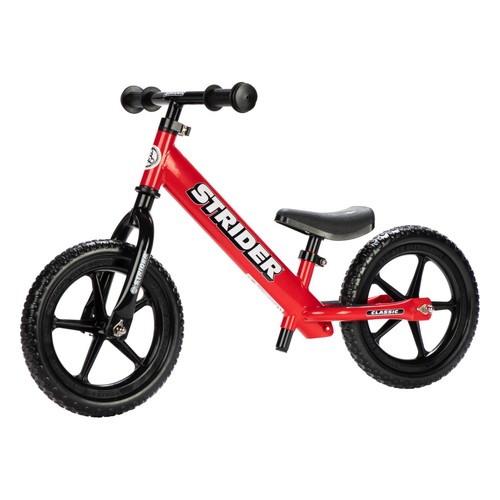 Strider classic bike no - strider, bike,no