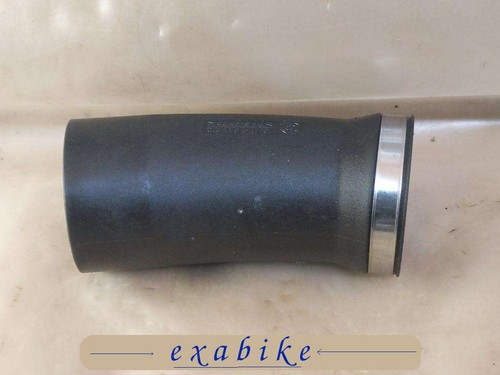 Plastic element for bmw - for,