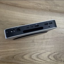 Apple Mac Mini M1 2020 - 16GB