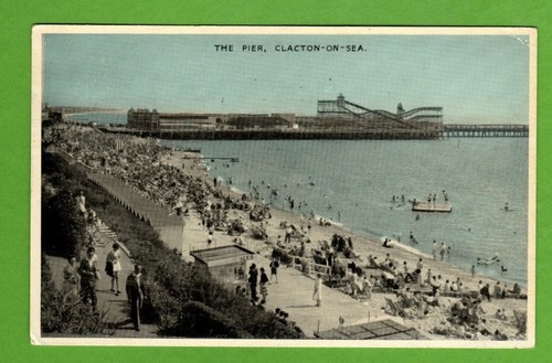 083127 postcard - ,