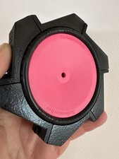 2WD 1/10 Front Wheel RC Car