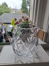 Vintage Royal Brierley Braemar