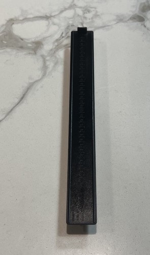 Thule 52410 smartslide 1180 - 52410,