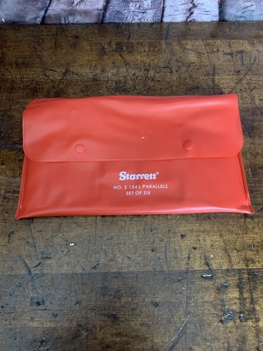 New starrett adjustable - new,