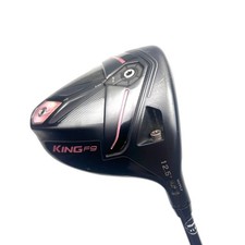 Cobra king driver - cobra,