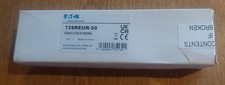 Eaton 726REUR-50 Scantronic