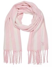 victoria secret blanket scarf