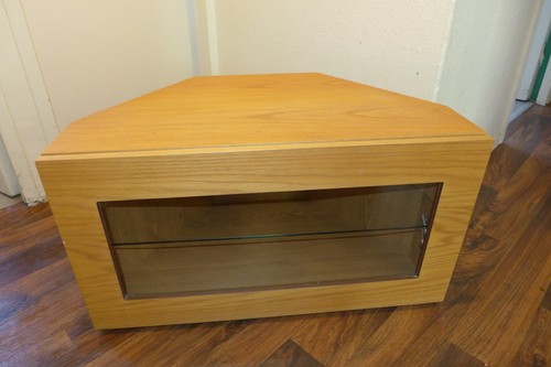 Stand - tv,