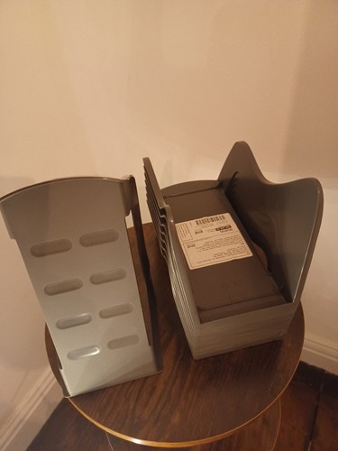Ikea murvel shoe organiser - x,