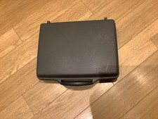Samsonite Dark Grey Prestige
