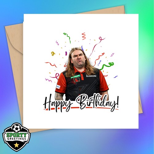 Ryan searle birthday - birthday, –