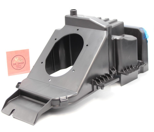 Yamaha genuine oem parts - genuine,