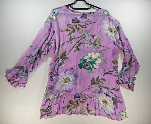Vintage masai clothing - masai, co