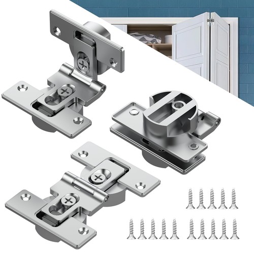 180 degree adjustable bifold - degree,