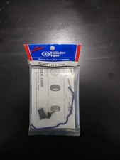 Thunder Tiger Ts4n Nitro Rc