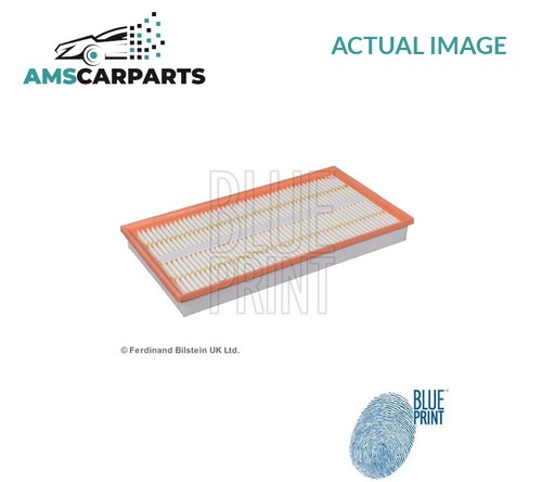 Engine air filter element - air,