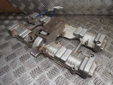 Suzuki GS750L GS750 L 16 Valve 1980-On Engine Rocker Cover Casing