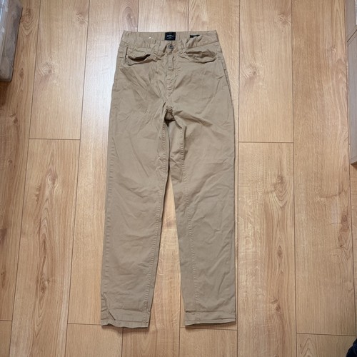 Finisterre organic cotton - finisterre,