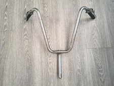 Raleigh chopper mk 11 - raleigh,