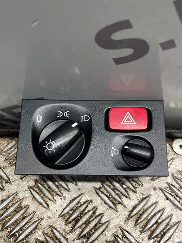 Scania series headlight - scania, &