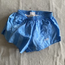 Vintage Men’s XS 80’s