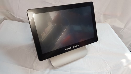 Micros workstation e3827 4gb - micros, 6