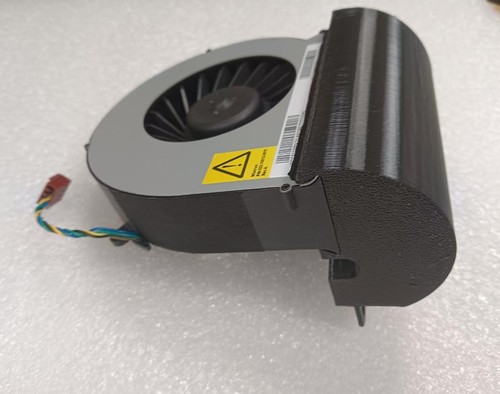 Cooling fan for nvidia - cooling, tesla
