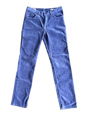 GANT Classic Corduroy Trousers
