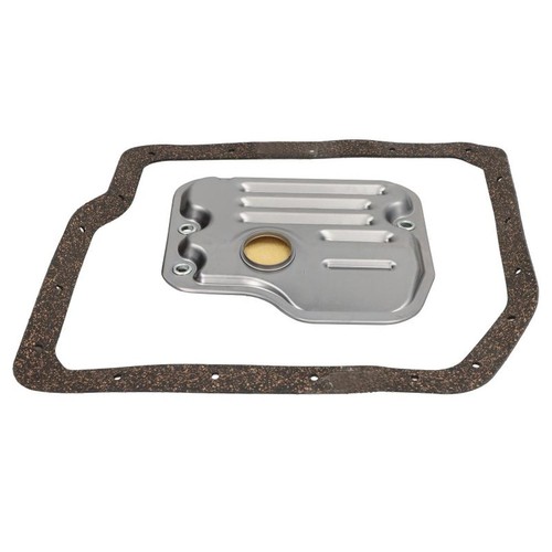 Gearbox hydraulic filter - gearbox,