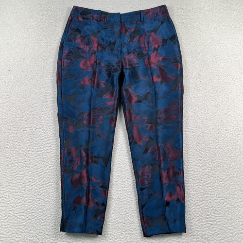 Hobbs london pants womens 8 - ,