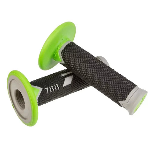 Pro grip 788 - pro, handlebar