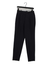 Cerruti Women's Suit Trousers