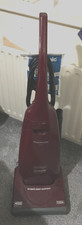 Panasonic vacuum cleraner - panasonic,