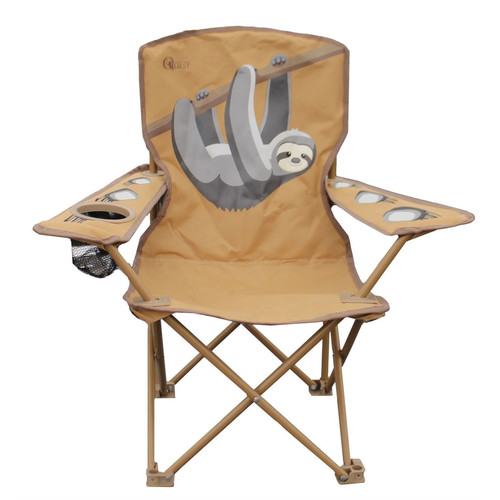 Quest childrens sloth - quest, fun