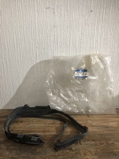 Genuine Vauxhall Vectra B