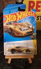 2023 Hot Wheels Art Cars