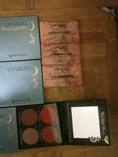 Bnib Genuine High End Beauty