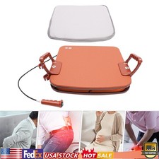 Seat Assist Lifting Cushion