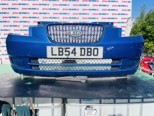 Kia picanto hatchback - picanto, 5dr