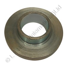 TRIUMPH SPACER REAR WHEEL
