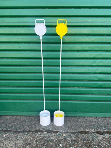 Set professional jl golf - of, 2