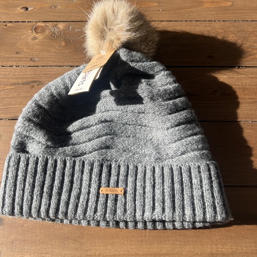 Barts luxury alpaca - barts,