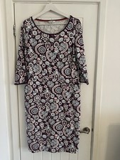 Boden Women’s Paisley