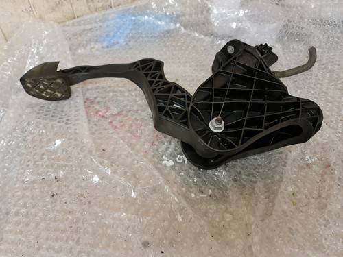 Audi seat skoda - vw,