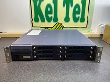 NEC SV8100 Telephone System CD